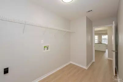 1472 Watkins Trl, Pensacola, FL 32506 - Photo 36