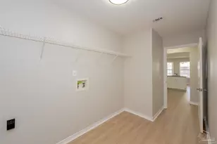 1472 Watkins Trail, Pensacola, FL 32506 - Photo 36