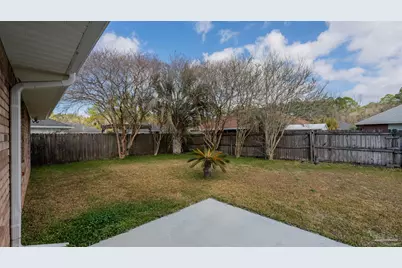 1472 Watkins Trl, Pensacola, FL 32506 - Photo 44