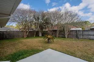 1472 Watkins Trail, Pensacola, FL 32506 - Photo 44