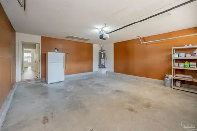 1472 Watkins Trl, Pensacola, FL 32506 - Photo 38