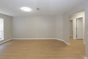 1472 Watkins Trail, Pensacola, FL 32506 - Photo 12