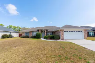 1472 Watkins Trail, Pensacola, FL 32506 - Photo 1