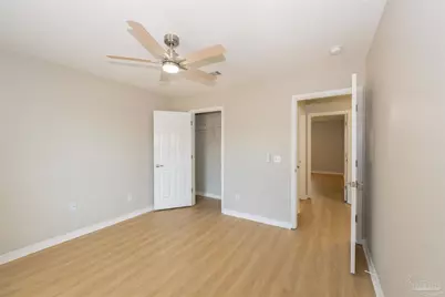 1472 Watkins Trl, Pensacola, FL 32506 - Photo 26