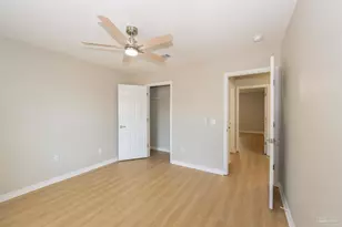 1472 Watkins Trail, Pensacola, FL 32506 - Photo 26