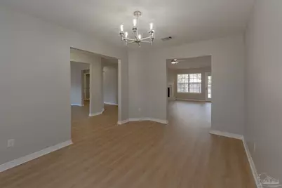 1472 Watkins Trl, Pensacola, FL 32506 - Photo 14