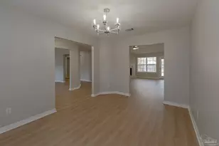 1472 Watkins Trail, Pensacola, FL 32506 - Photo 14