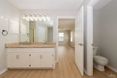 1472 Watkins Trl, Pensacola, FL 32506 - Photo 34