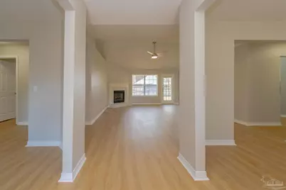 1472 Watkins Trl, Pensacola, FL 32506 - Photo 8