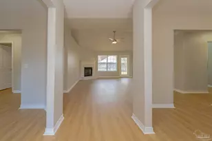 1472 Watkins Trail, Pensacola, FL 32506 - Photo 8