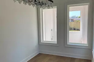 1519 E Hatton St, Pensacola, FL 32503 - Photo 24