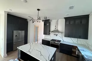 1519 E Hatton St, Pensacola, FL 32503 - Photo 14