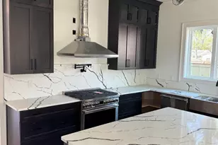 1519 E Hatton St, Pensacola, FL 32503 - Photo 16