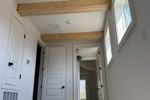 1519 E Hatton St, Pensacola, FL 32503 - Photo 30