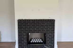 1519 E Hatton St, Pensacola, FL 32503 - Photo 20