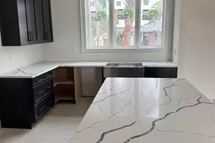 1519 E Hatton St, Pensacola, FL 32503 - Photo 10