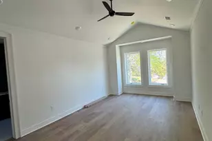 1519 E Hatton St, Pensacola, FL 32503 - Photo 32