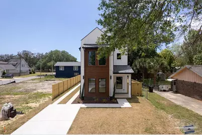 1519 E Hatton St, Pensacola, FL 32503 - Photo 54