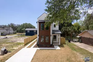 1519 E Hatton St, Pensacola, FL 32503 - Photo 54