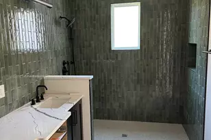 1519 E Hatton St, Pensacola, FL 32503 - Photo 36