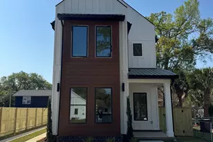 1519 E Hatton St, Pensacola, FL 32503 - Photo 4