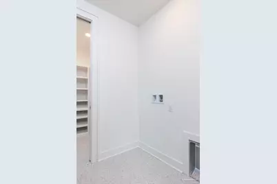1519 E Hatton St, Pensacola, FL 32503 - Photo 32