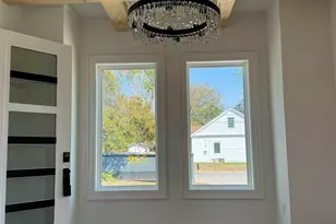 1519 E Hatton St, Pensacola, FL 32503 - Photo 10