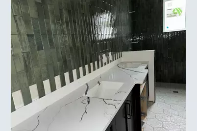 1519 E Hatton St, Pensacola, FL 32503 - Photo 16