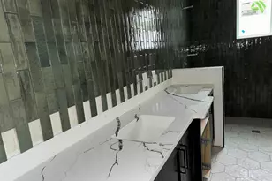 1519 E Hatton St, Pensacola, FL 32503 - Photo 16