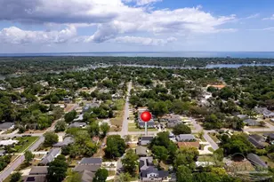 1519 E Hatton St, Pensacola, FL 32503 - Photo 42