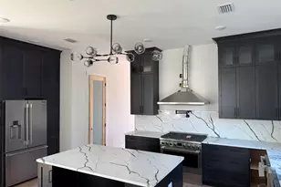 1519 E Hatton St, Pensacola, FL 32503 - Photo 16