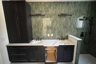 1519 E Hatton St, Pensacola, FL 32503 - Photo 38