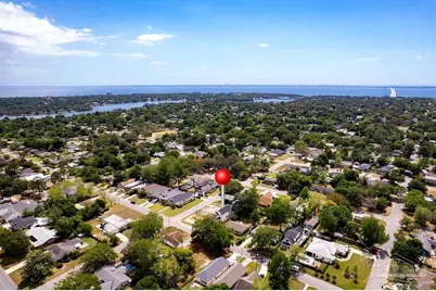 1519 E Hatton St, Pensacola, FL 32503 - Photo 40