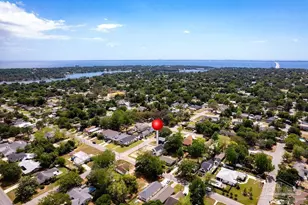 1519 E Hatton St, Pensacola, FL 32503 - Photo 40
