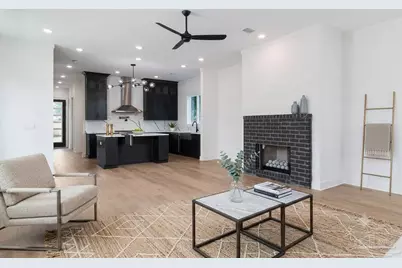 1519 E Hatton St, Pensacola, FL 32503 - Photo 18