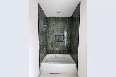 1519 E Hatton St, Pensacola, FL 32503 - Photo 20