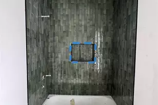 1519 E Hatton St, Pensacola, FL 32503 - Photo 20