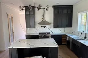 1519 E Hatton St, Pensacola, FL 32503 - Photo 10