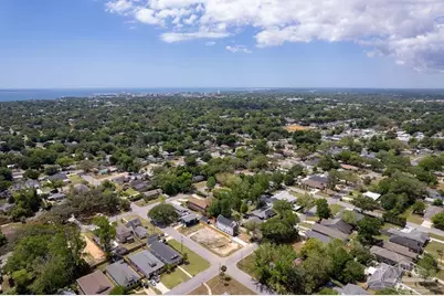 1519 E Hatton St, Pensacola, FL 32503 - Photo 52