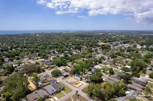 1519 E Hatton St, Pensacola, FL 32503 - Photo 52