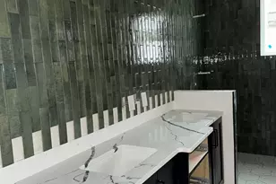 1519 E Hatton St, Pensacola, FL 32503 - Photo 14