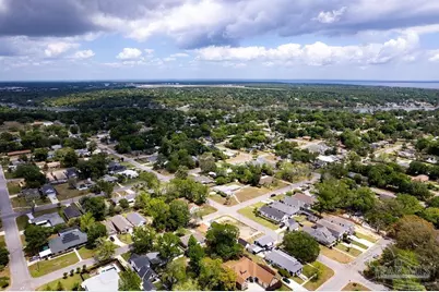 1519 E Hatton St, Pensacola, FL 32503 - Photo 60