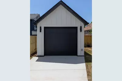 1519 E Hatton St, Pensacola, FL 32503 - Photo 30