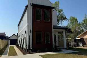 1519 E Hatton St, Pensacola, FL 32503 - Photo 6