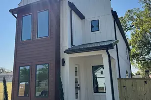 1519 E Hatton St, Pensacola, FL 32503 - Photo 2