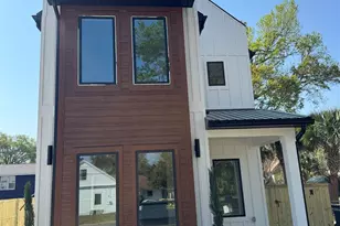 1519 E Hatton St, Pensacola, FL 32503 - Photo 4