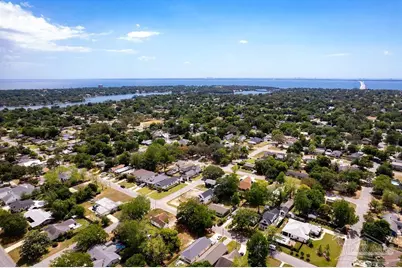 1519 E Hatton St, Pensacola, FL 32503 - Photo 56