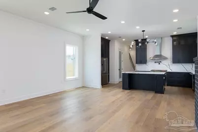 1519 E Hatton St, Pensacola, FL 32503 - Photo 22