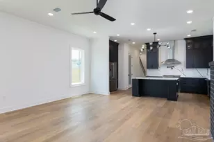 1519 E Hatton St, Pensacola, FL 32503 - Photo 22