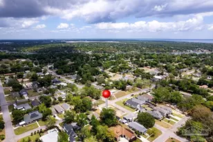 1519 E Hatton St, Pensacola, FL 32503 - Photo 44